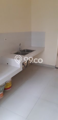 Jual Rumah Luas Megah Dengan View Cantik di BSD De Park, Tangerang Jual Rumah Luas Megah Dengan View Cantik di BSD De Park, Tangerang