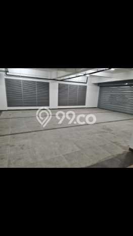 Paling Diincar! Kantor Dijual di BSD City Harga Kompetitif Paling Diincar! Kantor Dijual di BSD City Harga Kompetitif