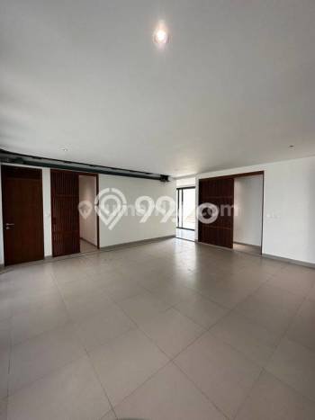 Rumah Mewah LB 545m2 Siap Pakai Desain Elegan di BSD City, Tangerang Rumah Mewah LB 545m2 Siap Pakai Desain Elegan di BSD City, Tangerang
