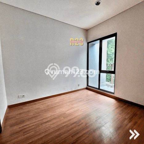For Sale! Luxury House LT 112m2 Desain Modern di BSD Eminent For Sale! Luxury House LT 112m2 Desain Modern di BSD Eminent