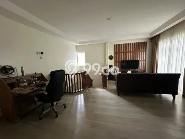Hunian Super Elit dengan Akses Paling Strategis di BSD Taman Provence, Tangerang Hunian Super Elit dengan Akses Paling Strategis di BSD Taman Provence, Tangerang