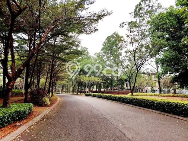 Tanah Kavling Dijual di Tangerang dengan Spesifikasi 685m2 Tanah Kavling Dijual di Tangerang dengan Spesifikasi 685m2