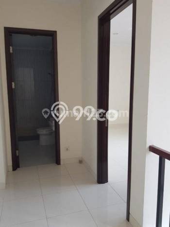 Rumah Elit Modern Tanpa Renovasi di BSD Avani Tangerang Rumah Elit Modern Tanpa Renovasi di BSD Avani Tangerang