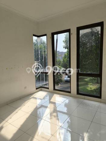 For Sale Hunian Rumah Terawat 3 KT di BSD Avani, Tangerang For Sale Hunian Rumah Terawat 3 KT di BSD Avani, Tangerang