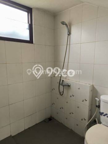 For Sale Hunian Rumah Terawat 3 KT di BSD Avani, Tangerang For Sale Hunian Rumah Terawat 3 KT di BSD Avani, Tangerang