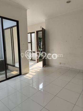 For Sale Hunian Rumah Terawat 3 KT di BSD Avani, Tangerang For Sale Hunian Rumah Terawat 3 KT di BSD Avani, Tangerang