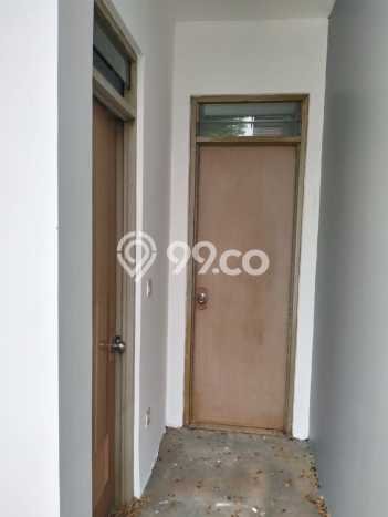 For Sale! Premium House LT 144m2 Desain Elegan di BSD Foresta For Sale! Premium House LT 144m2 Desain Elegan di BSD Foresta