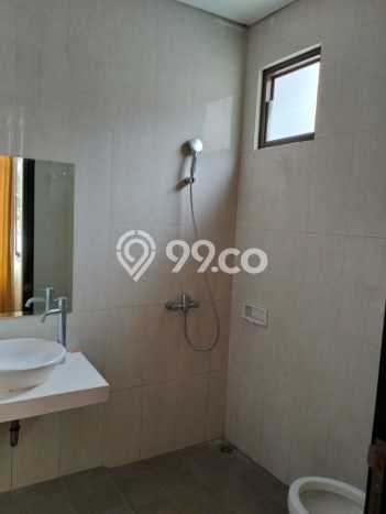 For Sale! Premium House LT 144m2 Desain Elegan di BSD Foresta For Sale! Premium House LT 144m2 Desain Elegan di BSD Foresta