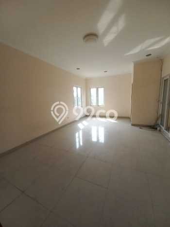 Rumah Elit Modern Siap Huni di BSD Delatinos Tangerang Rumah Elit Modern Siap Huni di BSD Delatinos Tangerang