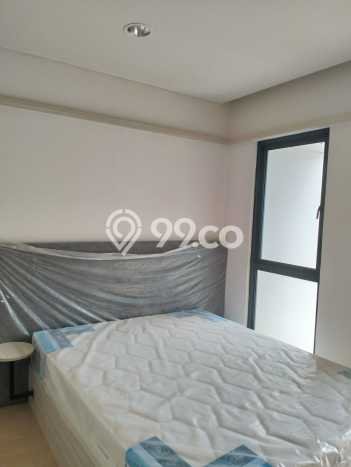 For Sale Hunian Rumah Terawat 2 KT di BSD Vanya Park, Tangerang For Sale Hunian Rumah Terawat 2 KT di BSD Vanya Park, Tangerang
