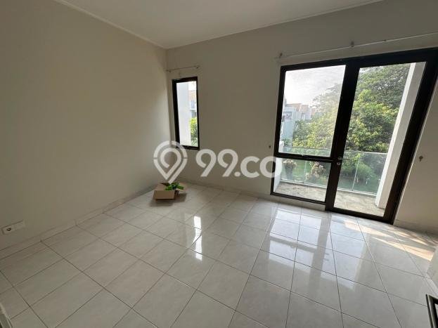 LOKASI STRATEGIS! Rumah di BSD Foresta, Akses ke Tol, 3 KM, LT 198m² LB 133m² LOKASI STRATEGIS! Rumah di BSD Foresta, Akses ke Tol, 3 KM, LT 198m² LB 133m²