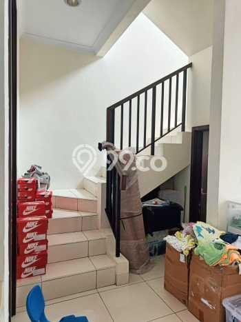 Dijual Rumah Luas Megah Dengan View Cantik di BSD Avani, Tangerang Dijual Rumah Luas Megah Dengan View Cantik di BSD Avani, Tangerang