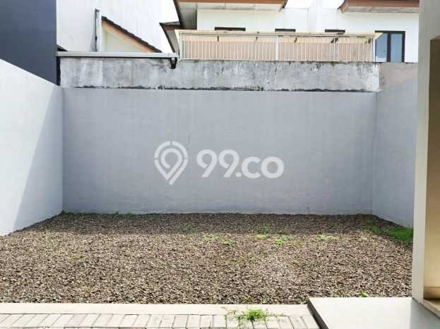 Dijual Rumah Luas Megah Dengan View Cantik di BSD Avani, Tangerang Dijual Rumah Luas Megah Dengan View Cantik di BSD Avani, Tangerang