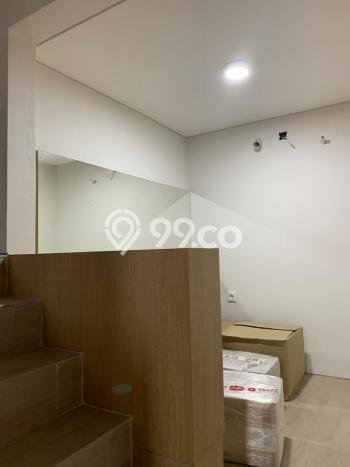 Jual Rumah Eksklusif 3 KT di BSD Vanya Park, Tangerang Jual Rumah Eksklusif 3 KT di BSD Vanya Park, Tangerang