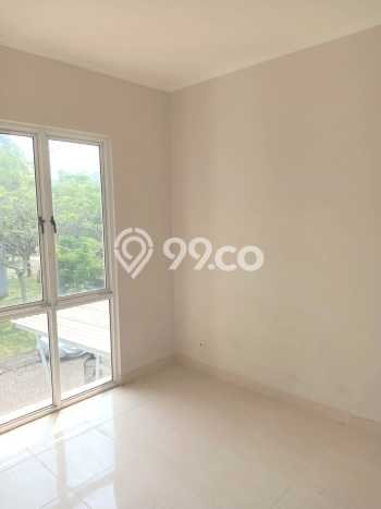 Rumah Luas Asri 3 KT Siap Pakai di BSD Vanya Park Tangerang Rumah Luas Asri 3 KT Siap Pakai di BSD Vanya Park Tangerang