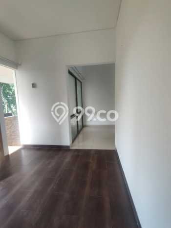 Disewakan Rumah Murah di BSD De Park Tangerang Punya 4 KT Disewakan Rumah Murah di BSD De Park Tangerang Punya 4 KT