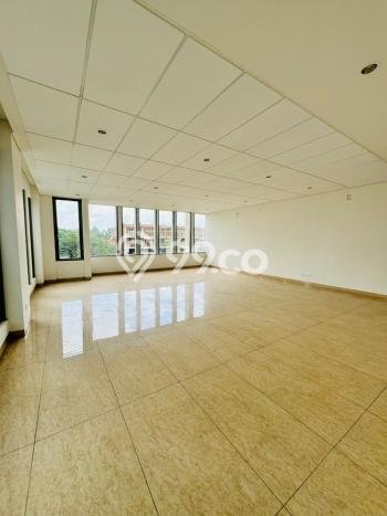 Kantor Bagus Dijual di BSD Tangerang Strategis Cocok untuk Kembangkan Bisnis Kantor Bagus Dijual di BSD Tangerang Strategis Cocok untuk Kembangkan Bisnis