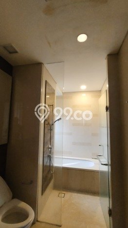 Paling Dicari! Apartemen Eksklusif Dijual di BSD City Punya 3 Bedroom Paling Dicari! Apartemen Eksklusif Dijual di BSD City Punya 3 Bedroom