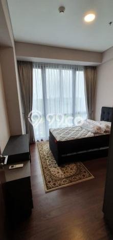 Untuk Dijual Apartemen Mewah 2 Bedroom di Tangerang Dekat ke Fasilitas Umum Untuk Dijual Apartemen Mewah 2 Bedroom di Tangerang Dekat ke Fasilitas Umum