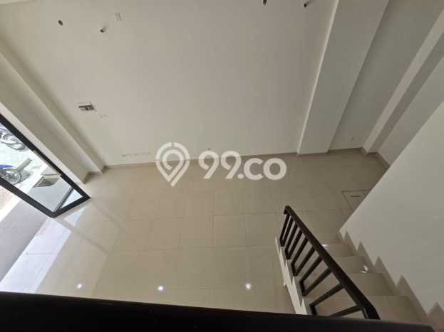 Ruko Bagus Dijual di BSD Tangerang Strategis Cocok untuk Kembangkan Bisnis Ruko Bagus Dijual di BSD Tangerang Strategis Cocok untuk Kembangkan Bisnis