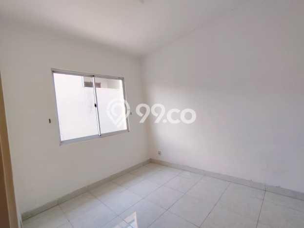 Rumah Asri area , 3 KM, Bebas Macet Rumah Asri area , 3 KM, Bebas Macet