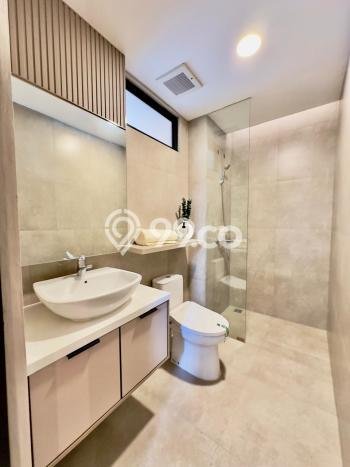 Jual Rumah Favorit Siap Huni LB 73m2 di Balaraja, Tangerang Jual Rumah Favorit Siap Huni LB 73m2 di Balaraja, Tangerang