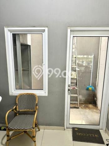 Ruko Bagus Dijual di BSD The Icon Tangerang Lokasi Strategis Cocok untuk Kembangkan Bisnis Ruko Bagus Dijual di BSD The Icon Tangerang Lokasi Strategis Cocok untuk Kembangkan Bisnis