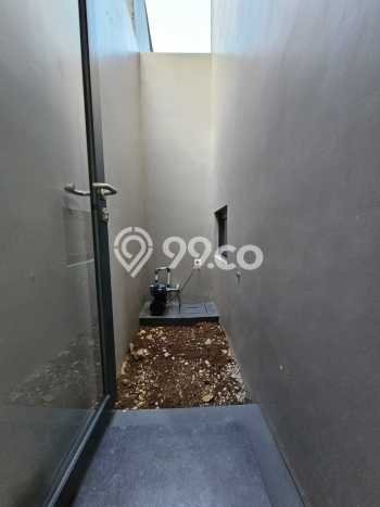 Dijual Rumah 2 Kamar Lokasi Strategis Nyaman dan Strategis di Legok Dijual Rumah 2 Kamar Lokasi Strategis Nyaman dan Strategis di Legok