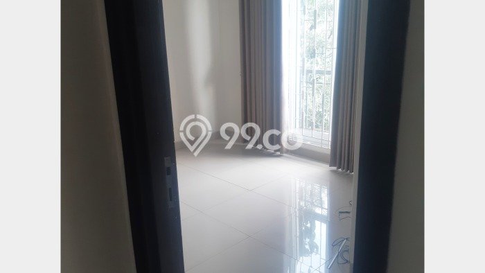 Jual Rumah Luas Elegan Dengan View Cantik di BSD Alegria, Tangerang Jual Rumah Luas Elegan Dengan View Cantik di BSD Alegria, Tangerang
