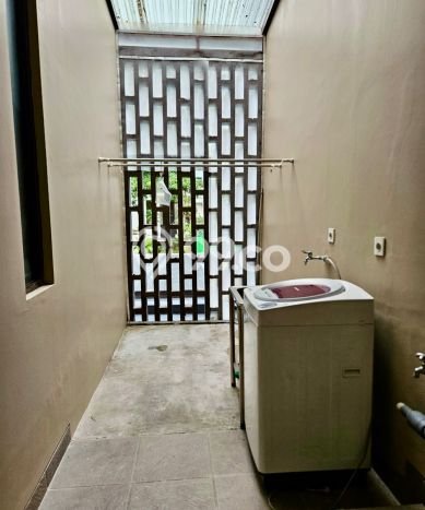 Rumah sewa siap huni 4 Kamar Tidur di BSD De Park, Tangerang Rumah sewa siap huni 4 Kamar Tidur di BSD De Park, Tangerang