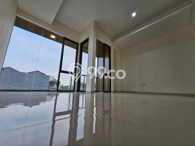 Dijual Rumah 2 Kamar Lokasi Strategis Nyaman dan Strategis di Legok Dijual Rumah 2 Kamar Lokasi Strategis Nyaman dan Strategis di Legok