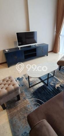 Untuk Dijual Apartemen Mewah 2 Bedroom di Tangerang Dekat ke Fasilitas Umum Untuk Dijual Apartemen Mewah 2 Bedroom di Tangerang Dekat ke Fasilitas Umum