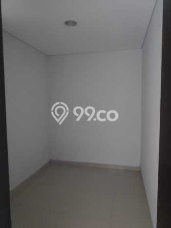 Rumah Elit LB 337m2 Siap Huni Desain Elegan di BSD, Tangerang Rumah Elit LB 337m2 Siap Huni Desain Elegan di BSD, Tangerang