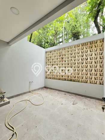 Properti Strategis 4 KT LT 249m² di BSD Green Cove, Tangerang Properti Strategis 4 KT LT 249m² di BSD Green Cove, Tangerang