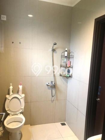 For Sale! Premium House LT 117m2 Desain Modern di BSD The Savia For Sale! Premium House LT 117m2 Desain Modern di BSD The Savia