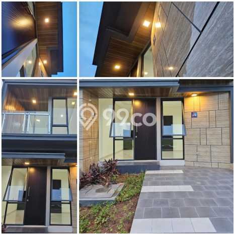 Dijual Rumah 2 Kamar Lokasi Strategis Nyaman dan Strategis di Legok Dijual Rumah 2 Kamar Lokasi Strategis Nyaman dan Strategis di Legok
