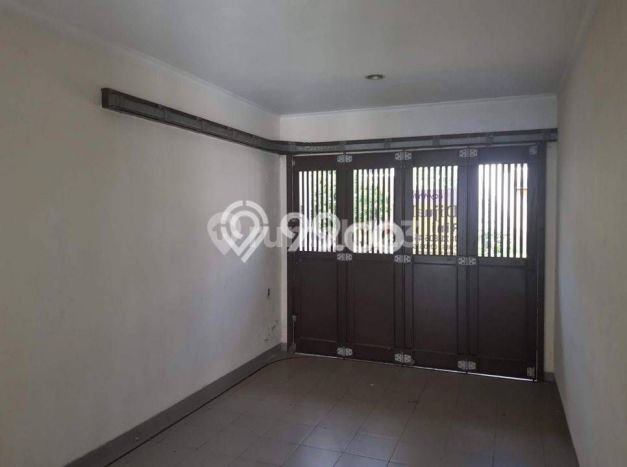Rumah Elit LB 153m2 Siap Huni Desain Elegan di BSD The Icon, Tangerang Rumah Elit LB 153m2 Siap Huni Desain Elegan di BSD The Icon, Tangerang