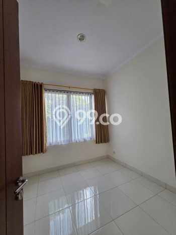 Rumah Sewa Tangerang LT 144m2 LB 92m2 Area BSD Avani Rumah Sewa Tangerang LT 144m2 LB 92m2 Area BSD Avani