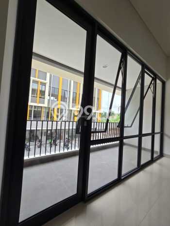 Ruko Bagus Dijual di BSD Tangerang Strategis Cocok untuk Kembangkan Bisnis Ruko Bagus Dijual di BSD Tangerang Strategis Cocok untuk Kembangkan Bisnis