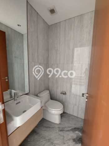 Ready to Use! Luxury House LT 396m2 Desain Modern di BSD City Ready to Use! Luxury House LT 396m2 Desain Modern di BSD City