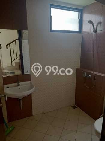 Sewa Rumah Murah di BSD Avani Tangerang Punya 3 KT Sewa Rumah Murah di BSD Avani Tangerang Punya 3 KT