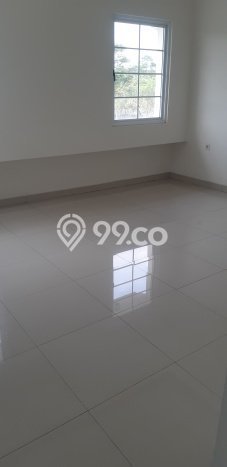 Hunian Super Mewah dengan Akses Paling Strategis di BSD De Park, Tangerang Hunian Super Mewah dengan Akses Paling Strategis di BSD De Park, Tangerang