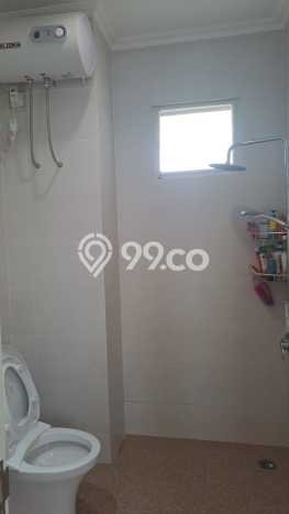 Dijual Rumah Mewah Megah Dengan View Cantik di Gading Serpong The Spring, Tangerang Dijual Rumah Mewah Megah Dengan View Cantik di Gading Serpong The Spring, Tangerang