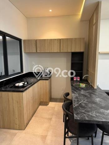 Dijual Hunian Rumah Terawat 3 KT di BSD, Tangerang Dijual Hunian Rumah Terawat 3 KT di BSD, Tangerang