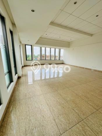 Kantor Bagus Dijual di BSD Tangerang Strategis Cocok untuk Kembangkan Bisnis Kantor Bagus Dijual di BSD Tangerang Strategis Cocok untuk Kembangkan Bisnis