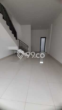 Ruko Bagus Dijual LB 122m2 Lokasi Strategis Tangerang Area Cocok untuk Bisnis Ruko Bagus Dijual LB 122m2 Lokasi Strategis Tangerang Area Cocok untuk Bisnis