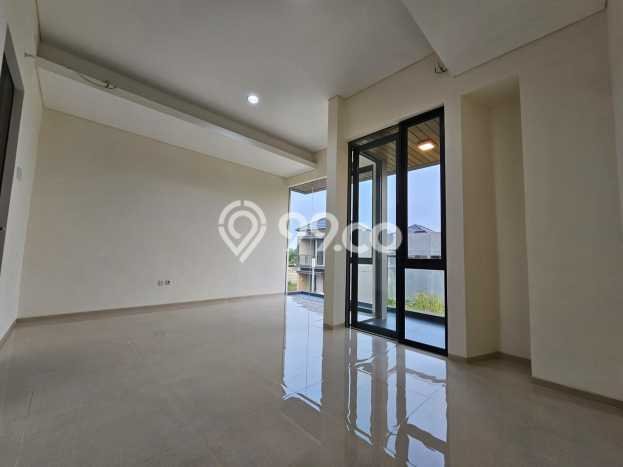 Dijual Rumah 2 Kamar Lokasi Strategis Nyaman dan Strategis di Legok Dijual Rumah 2 Kamar Lokasi Strategis Nyaman dan Strategis di Legok