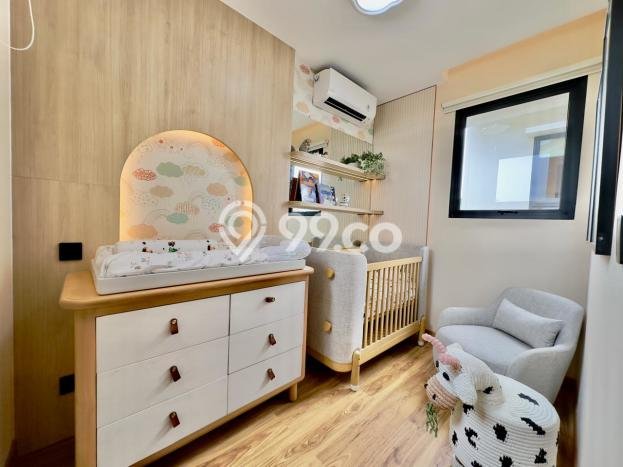Jual Rumah Favorit Siap Huni LB 73m2 di Balaraja, Tangerang Jual Rumah Favorit Siap Huni LB 73m2 di Balaraja, Tangerang