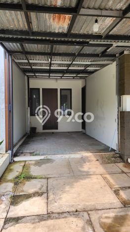 Jual Rumah Mewah Elegan Dengan View Cantik di BSD The Icon, Tangerang Jual Rumah Mewah Elegan Dengan View Cantik di BSD The Icon, Tangerang