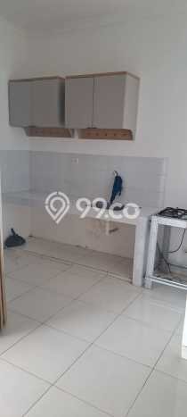 Rumah Sewa Tangerang LT 144m2 LB 92m2 Area BSD Avani Rumah Sewa Tangerang LT 144m2 LB 92m2 Area BSD Avani